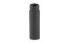 LPM MACH-K TI SUPPRESSOR 762 BLK