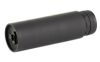LPM MACH-K TI SUPPRESSOR 762 BLK