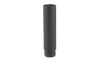 LPM MACH-S TI SUPPRESSOR 762 BLK