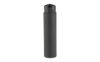 LPM MACH-S TI SUPPRESSOR 762 BLK