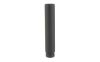 LPM MACH-L TI SUPPRESSOR 762 BLK