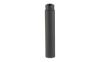 LPM MACH-L TI SUPPRESSOR 762 BLK