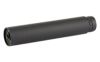 LPM MACH-L TI SUPPRESSOR 762 BLK