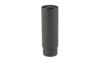 LPM DUTY 5.56 DT SUPPRESSOR 1/2X28