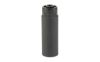 LPM DUTY 5.56 DT SUPPRESSOR 1/2X28