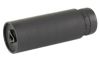 LPM DUTY 5.56 DT SUPPRESSOR 1/2X28