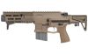 MAXIM PDX SBR 5.56 5.5" 30RD FDE