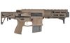 MAXIM PDX SBR 5.56 5.5" 30RD FDE