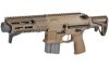 MAXIM PDX SBR 5.56 5.5" 30RD FDE