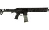 MAXIM MDX510C SBR 300BLK 10" 30RD BK
