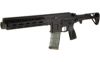MAXIM MDX510C SBR 300BLK 10" 30RD BK