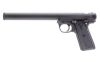 MAXIM RUGER MARK IV SPPRSSD 22LR 10R