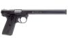 MAXIM RUGER MARK IV SPPRSSD 22LR 10R