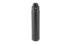 MAXIM PRS-30 SUPPRESSOR 30CAL BLK