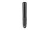 MAXIM PRS-338 SUPPRESSOR 338CAL BLK