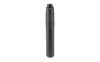MAXIM PRS-338 SUPPRESSOR 338CAL BLK