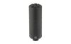 MAXIM MS-57 K SUPPRESSOR 5.7X28 BLK