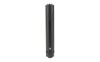 MAXIM MS-45 SUPPRESSOR 45CAL BLK
