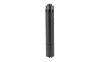 MAXIM MS-45 SUPPRESSOR 45CAL BLK