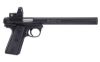 MAXIM RUGER MK IV SPRSD 22LR W/OPTIC
