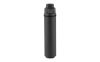MAXIM DSX-D TI SUPPRESSOR 556 BLK