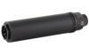 MAXIM DSX-D TI SUPPRESSOR 556 BLK