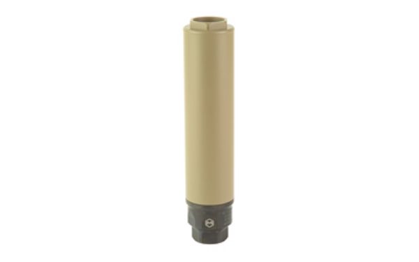 MAXIM DS 556 SUP QD/FH 5.56CAL FDE