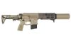 MAXIM PDX-SD 5.56 5.5" 20RD SBR ARID