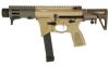 MAXIM MD9 904S SBR 9MM 4.5 33RD ARID