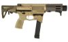 MAXIM MD9 904S SBR 9MM 4.5 33RD ARID