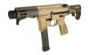 MAXIM MD9 904S SBR 9MM 4.5 33RD ARID