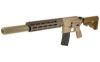 MAXIM SDX 510 5.56 10.3" SBR ARID