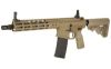 NOVESKE GEN4 SBR 556 10.5 FDE