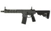 NOVESKE GEN4 SBR 556 10.5 GREY