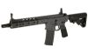 NOVESKE GEN4 SBR 556 10.5 GREY