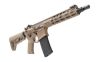 NOVESKE GEN4 SBR 300BLK 10.5 FDE