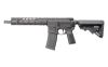 NOVESKE CHAINSAW SBR 556 11.5" BLK