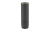 OCL HYDROGEN K TI SPRSR 6.5MM BLK