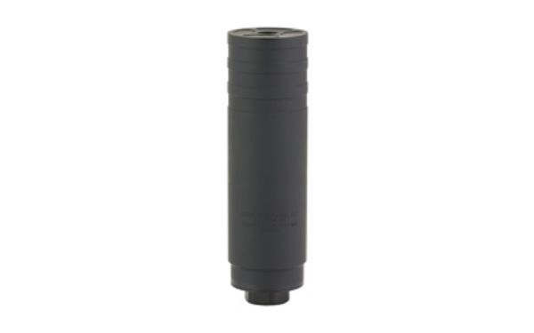 OCL HYDROGEN K TI SPRSR 762 BLK
