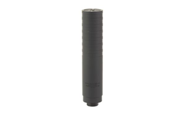 OCL HYDROGEN S TI SPRSR 6.5MM BLK