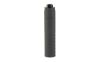OCL HYDROGEN S TI SPRSR 6.5MM BLK