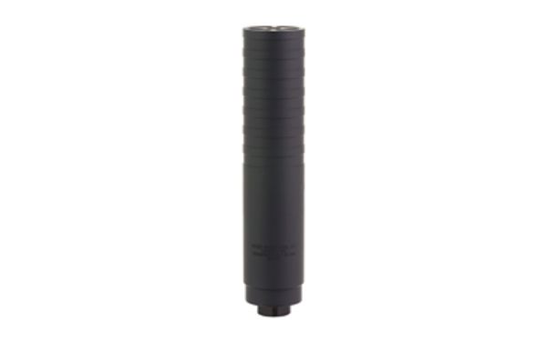 OCL HYDROGEN S TI SPRSR 762 BLK