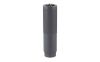 OCL INFINITY SUPPRESSOR 7.62 BLK