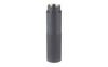 OCL INFINITY SUPPRESSOR 7.62 BLK