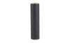 OCL LITHIUM TI SUPPRESSOR 9MM BLK