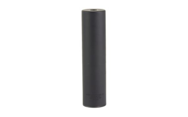 OCL LITHIUM TI SUPPRESSOR 9MM BLK