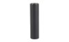 OCL LITHIUM TI SUPPRESSOR 9MM BLK