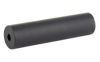 OCL LITHIUM TI SUPPRESSOR 9MM BLK