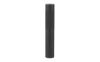OCL OCM5 SUPPRESSOR 556 BLK