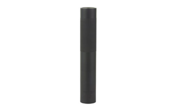 OCL OCM5 SUPPRESSOR 556 BLK